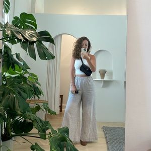 Rachel Pally Aria pant